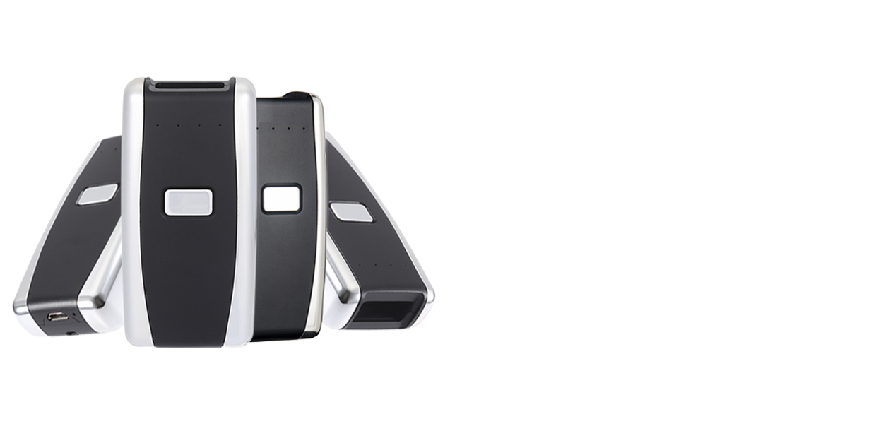 EZPOS – Point of Sale System